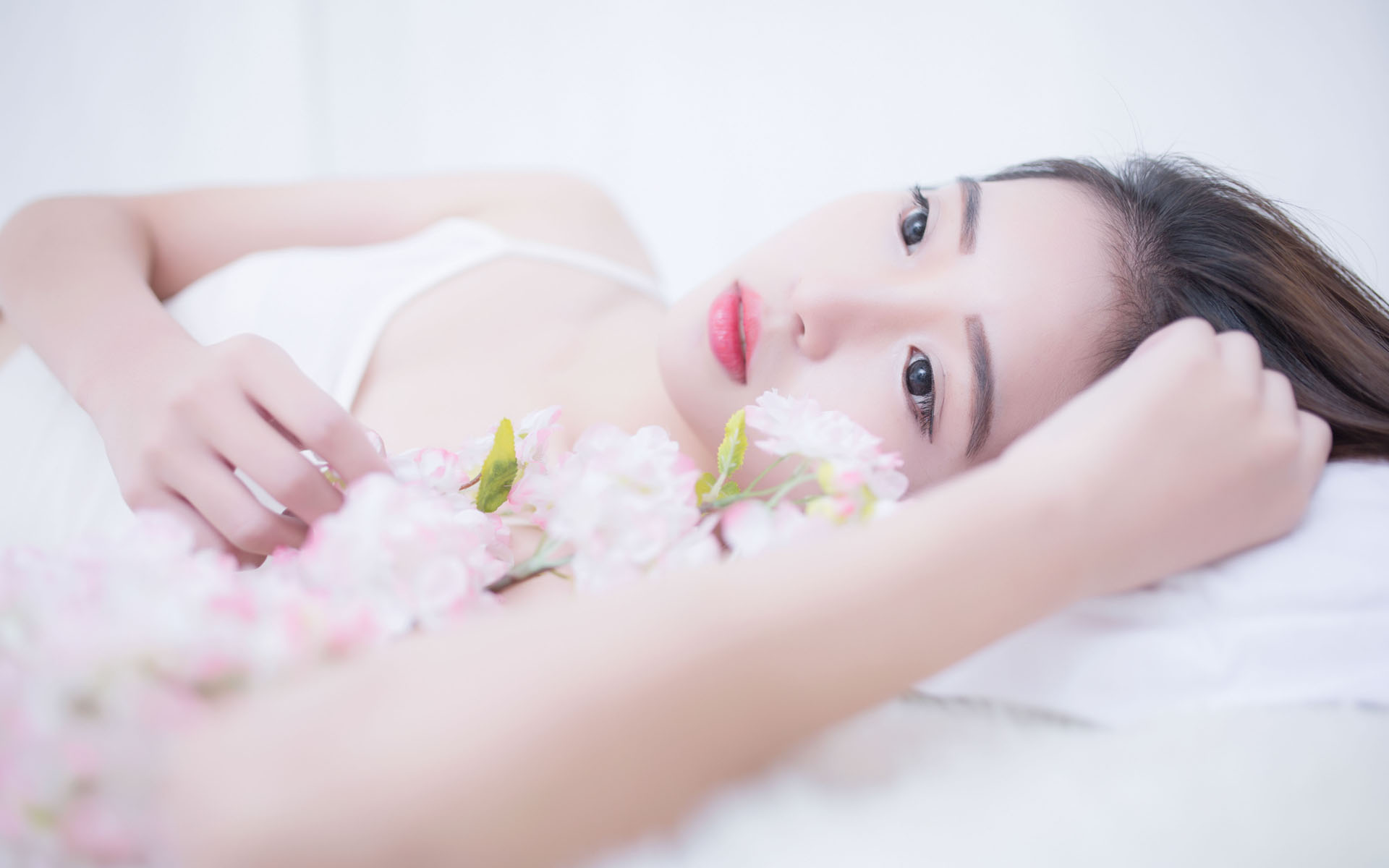 草蜢社区在线观看免费观看_国产无内肉丝精品视频_中文字幕欧美精品日韩一级_亚洲一站在线观看_欧美日韩国产在线小说_日本在线一区二区三区直播_超碰人人爽人人爱_九九精品超级碰视频|中外学者：西藏自治区60年实践是中国特色解决民族问题的生动例证